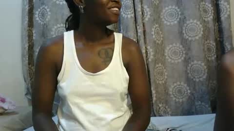 Sexy online show from 12, 10, 2025