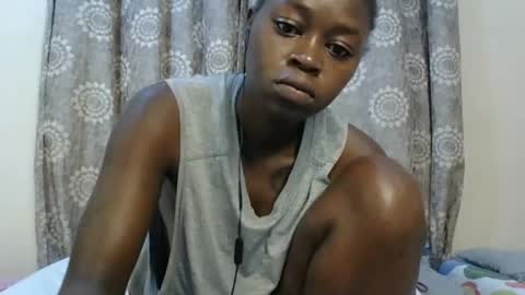 Sexy online show from 19, 11, 2025