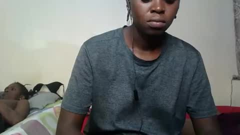 Sexy online show from 4, 12, 2025