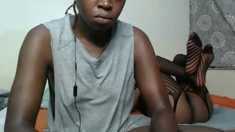 Sexy online show from 16, 12, 2025