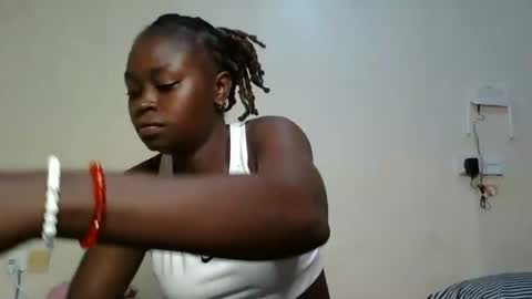 Sexy online show from 16, 2, 2026