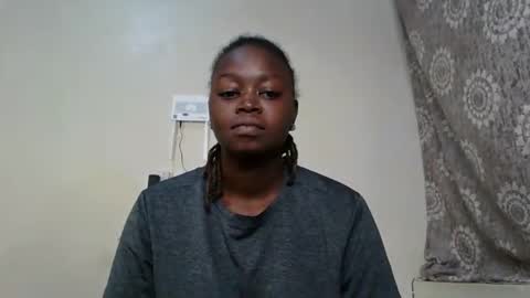 Sexy online show from 1, 6, 2026
