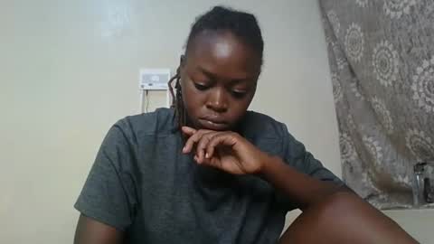 Sexy online show from 4, 6, 2026