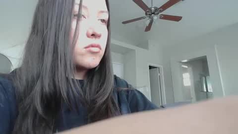 Jasmine online show from 11, 12, 2024