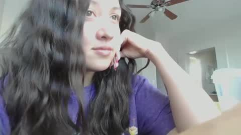 Jasmine online show from 7, 1, 2025