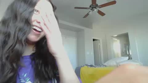 Jasmine online show from 7, 1, 2025