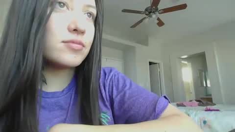 Jasmine online show from 19, 1, 2025