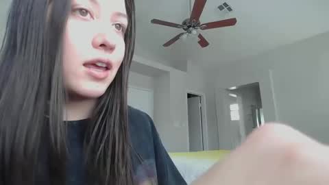 Jasmine online show from 28, 1, 2025