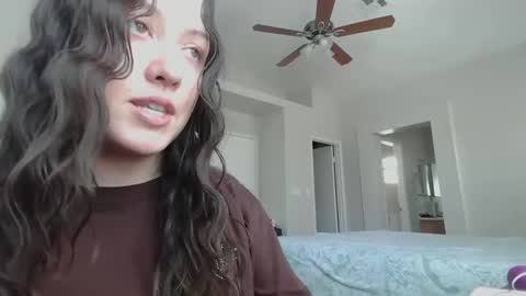 Jasmine online show from 11, 2, 2025