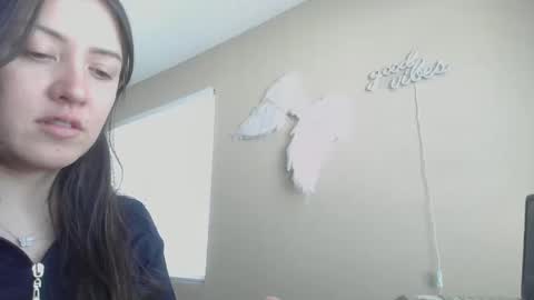 Jasmine online show from 14, 9, 2025