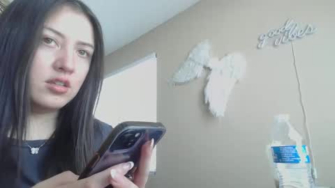 Jasmine online show from 22, 9, 2025