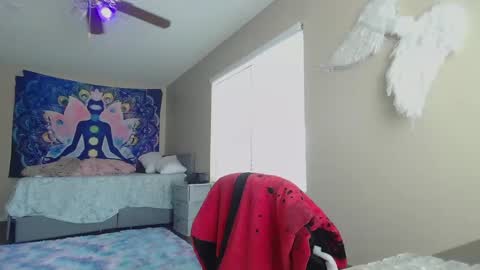 Jasmine online show from 25, 9, 2025