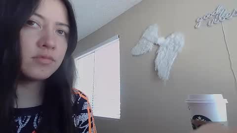 Jasmine online show from 16, 10, 2025