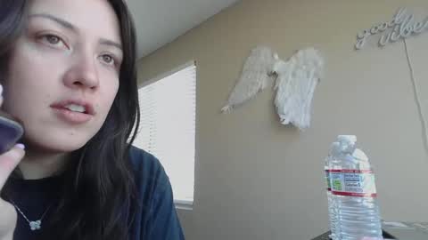 Jasmine online show from 21, 2, 2026