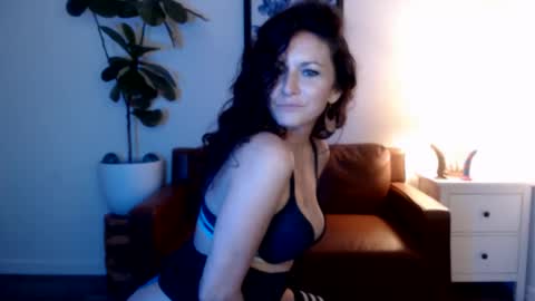 Snapshot of girlnexxxdoor chatting on 16, 2, 2026 Girlnexxxdoor online show from 16, 2, 2026