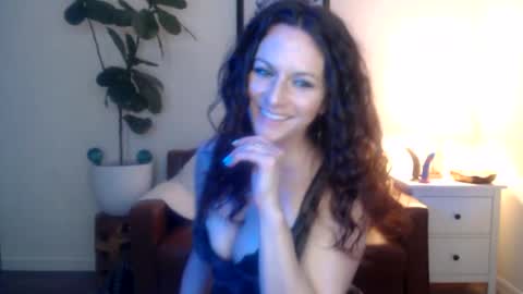 Girlnexxxdoor online show from 29, 3, 2026