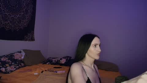 Camille online show from 3, 4, 2026