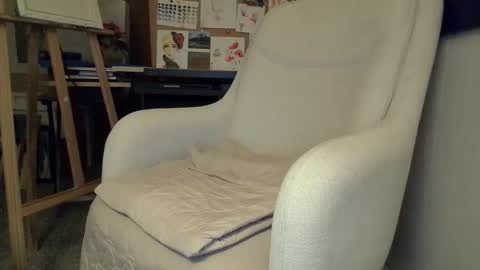 Marina online show from 2, 3, 2026