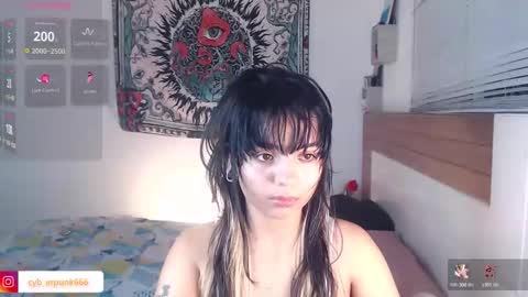 Ann online show from 24, 2, 2026