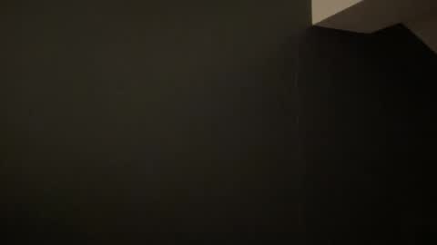 girls_from_dream online show from 3, 10, 2025