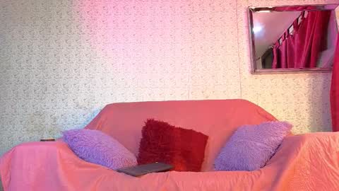 Snapshot of girls_the_medellin11_aws chatting on 19, 10, 2025 girls_the_medellin11_aws online show from 19, 10, 2025