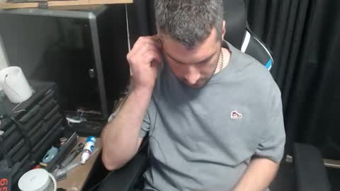 Snapshot of girlsaresexymadeoutapepsi chatting on 6, 11, 2025 bob online show from 6, 11, 2025