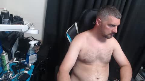 Snapshot of girlsaresexymadeoutapepsi chatting on 10, 1, 2026 bob online show from 10, 1, 2026