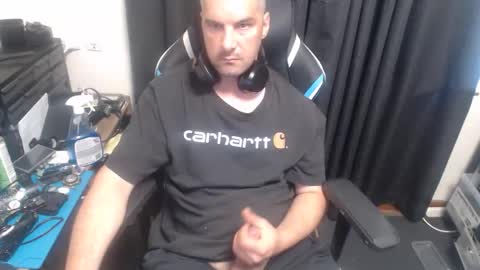 Snapshot of girlsaresexymadeoutapepsi chatting on 13, 1, 2026 bob online show from 13, 1, 2026