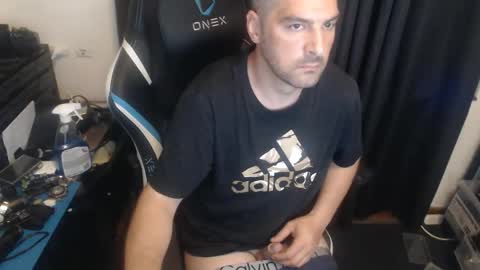 Snapshot of girlsaresexymadeoutapepsi chatting on 14, 1, 2026 bob online show from 14, 1, 2026