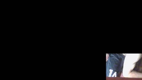 lovegirlscallme online show from 16, 11, 2025