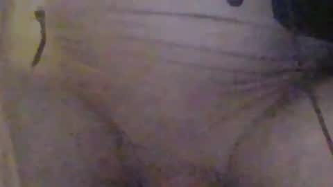 lovegirlscallme online show from 20, 12, 2025