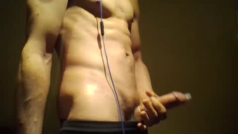 Snapshot of girlscumwithme33 chatting on 5, 11, 2025 girlscumwithme33 online show from 5, 11, 2025