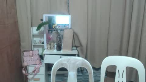 Stacy  online show from 1, 10, 2025