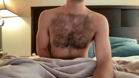 Snapshot of girlswanthis chatting on 2, 12, 2024 girlswanthis online show from 2, 12, 2024