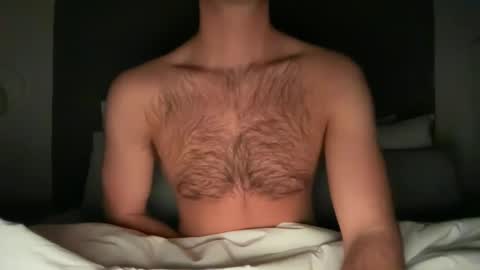 Snapshot of girlswanthis chatting on 11, 2, 2025 girlswanthis online show from 11, 2, 2025