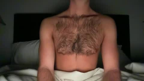 Snapshot of girlswanthis chatting on 9, 9, 2025 girlswanthis online show from 9, 9, 2025