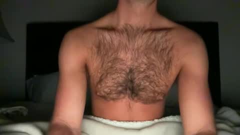 Snapshot of girlswanthis chatting on 10, 9, 2025 girlswanthis online show from 10, 9, 2025