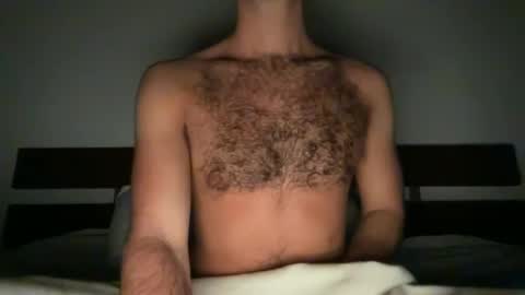 Snapshot of girlswanthis chatting on 23, 9, 2025 girlswanthis online show from 23, 9, 2025