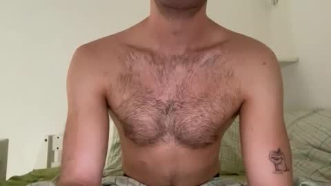 girlswanthis online show from 16, 4, 2026