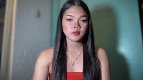 Precious online show from 2, 12, 2025