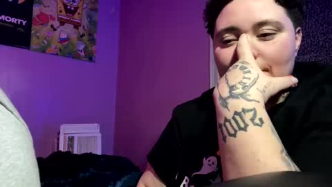 girlswholikegirls24 online show from 24, 1, 2025