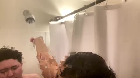 girlswholikegirls24 online show from 28, 1, 2025