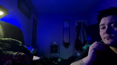 girlswholikegirls24 online show from 29, 1, 2025