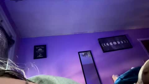 girlswholikegirls24 online show from 19, 1, 2026