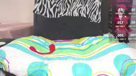 kim online show from 10, 2, 2026