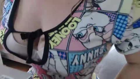 Victoria online show from 27, 11, 2025