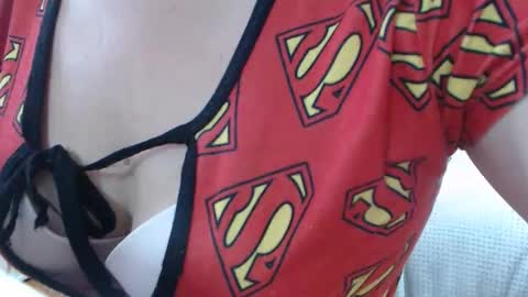 Victoria online show from 19, 12, 2025