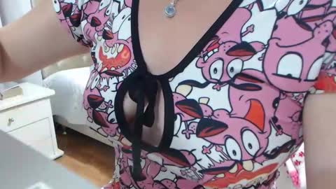 Victoria online show from 14, 1, 2026