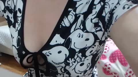 Victoria online show from 17, 1, 2026