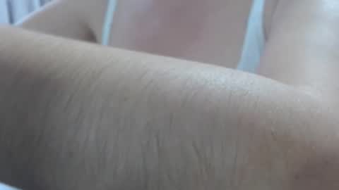 Victoria online show from 1, 2, 2026